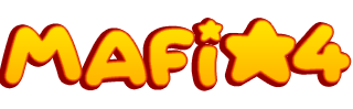 MAFIA4